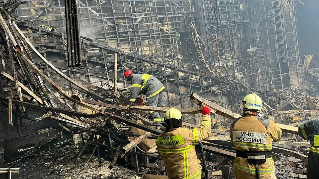 Фото: t.me/mchs_official