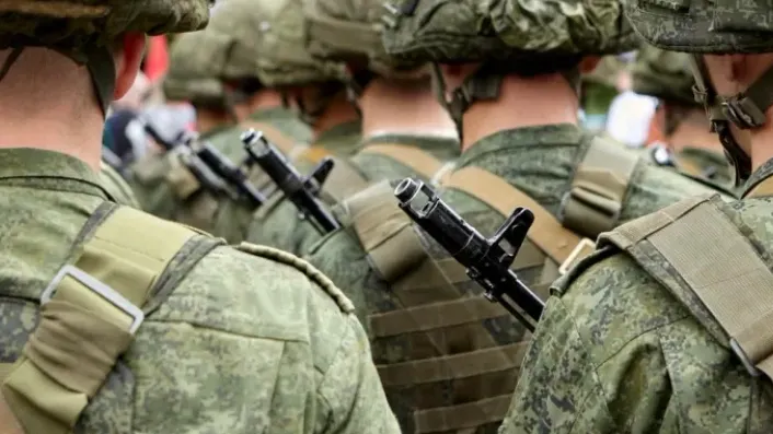 Фото: Vital Hil/Shutterstock/Fotodom