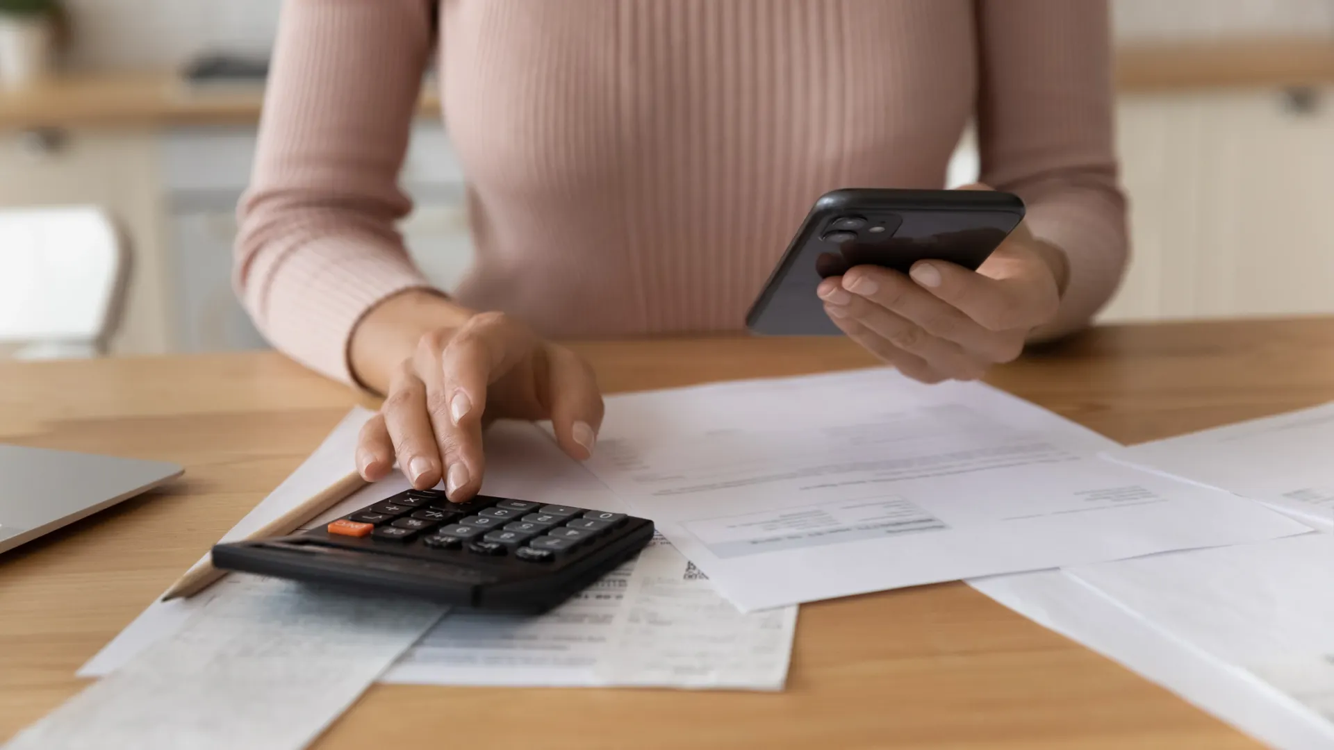 Фото: fizkes/Shutterstock