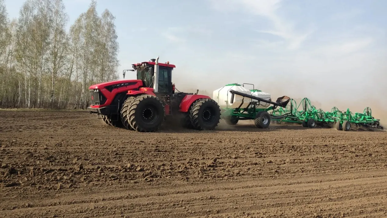 Фото: t.me/av_moor