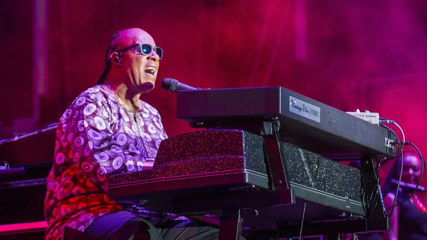 Фото: Kobby Dagan/Shutterstock/Fotodom