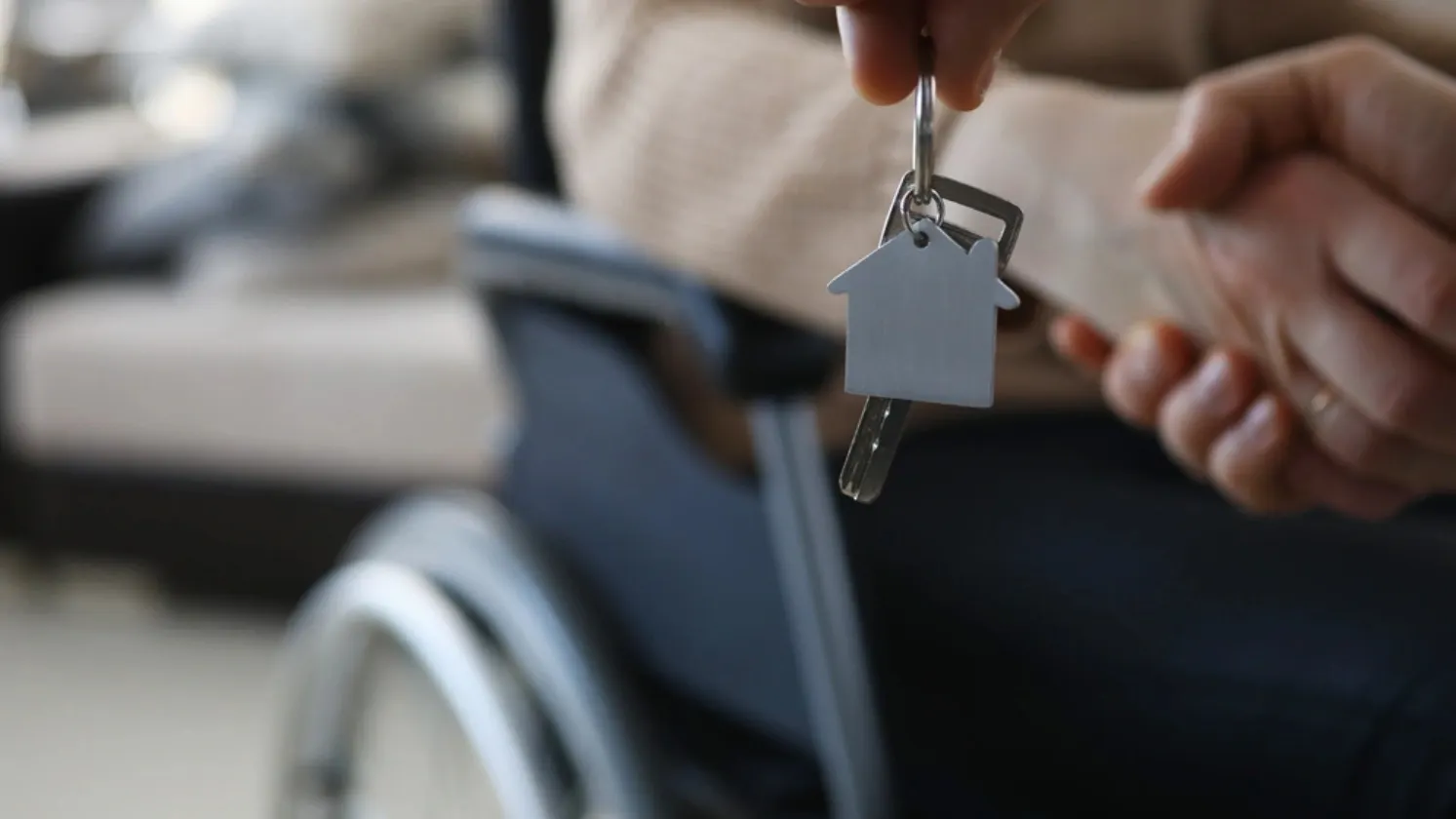 Фото: H_Ko/shutterstock.com/Fotodom