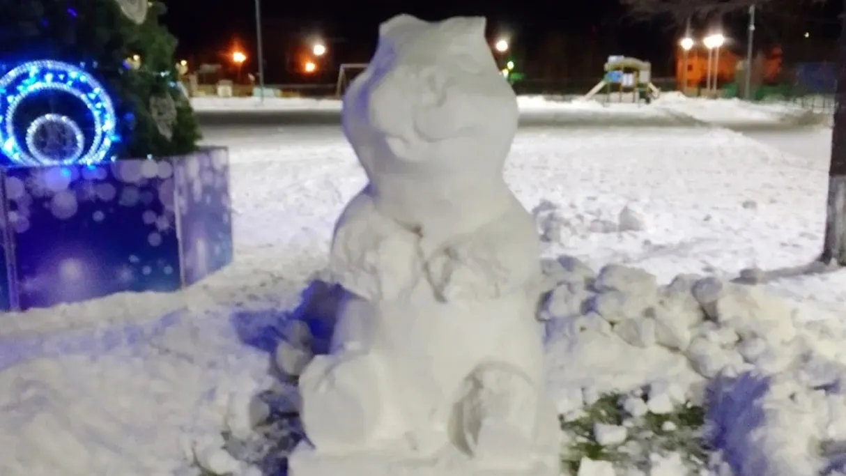 Фото: Александр Камышов/vk.com/lbt_today