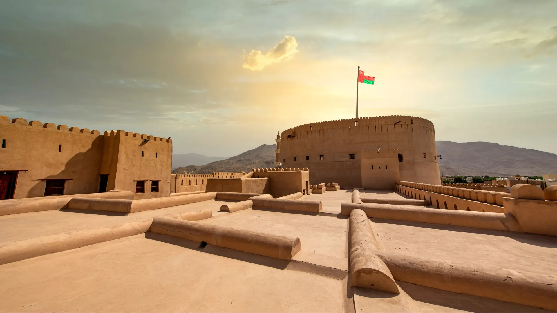 Фото: Jahidul-hasan/Shutterstock/Fotodom