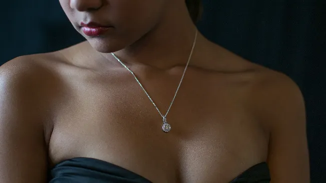 Фото: pixabay.com