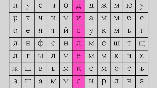 Обложка книги. Иллюстрация с сайта polyandria.ru