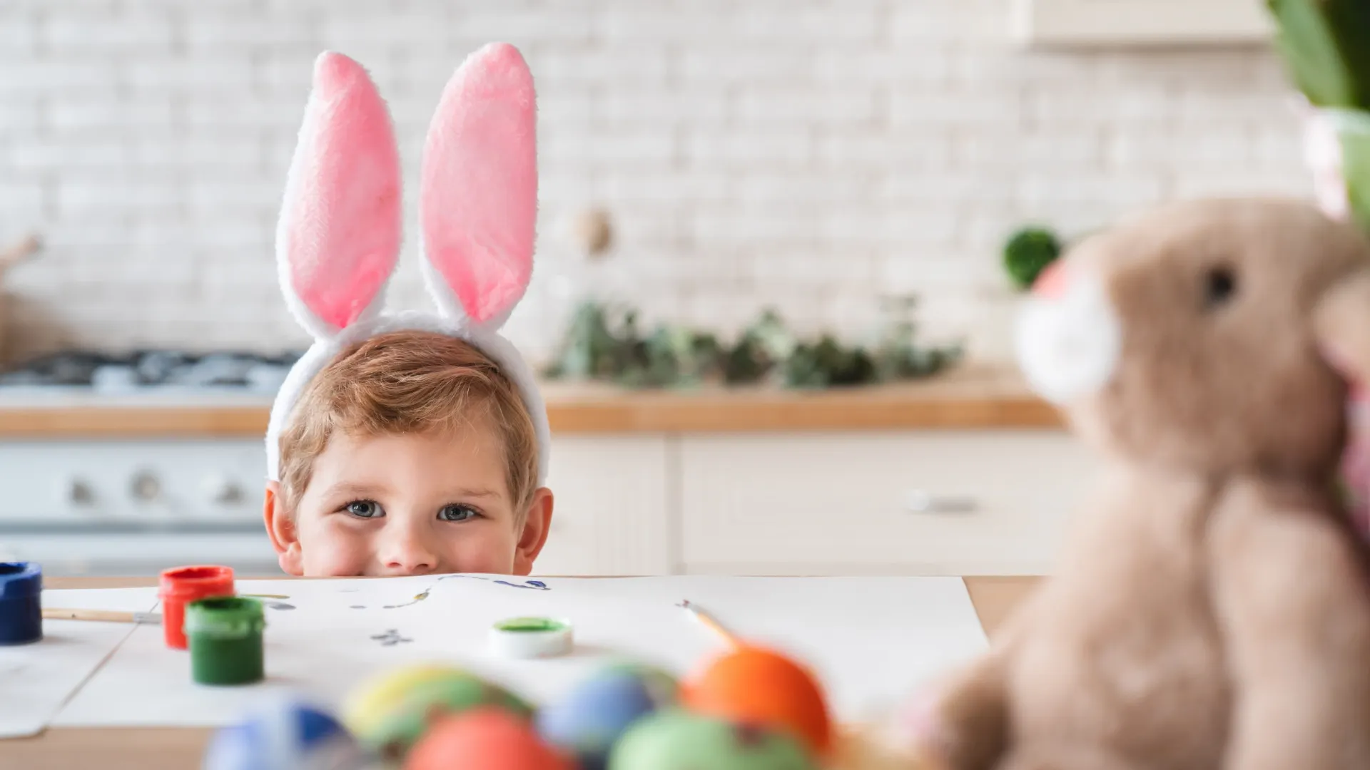 Фото: Inside Creative House/Shutterstock/Fotodom