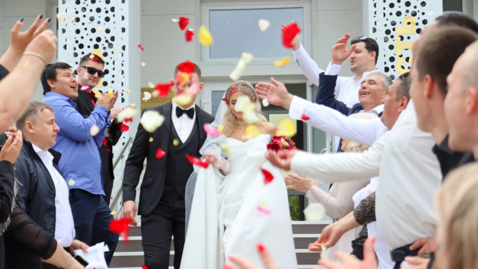 Фото: t.me/treskova_ma