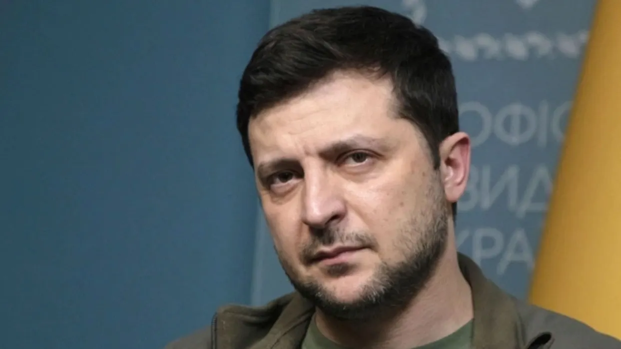 Фото: Shag 7799/Shutterstock/Fotodom