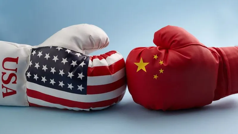 Фото: vetre/Shutterstock/Fotodom