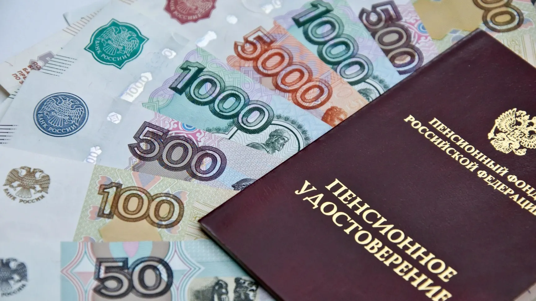 Фото: acidmit/Shutterstock/Fotodom