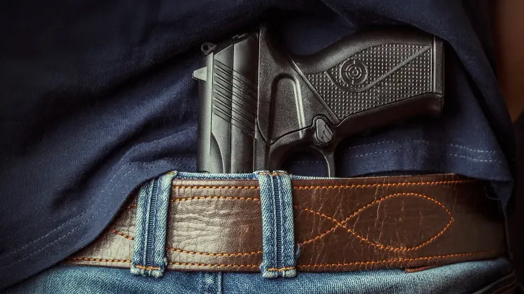 Фото: Maksym Dykha/Shutterstock/Fotodom