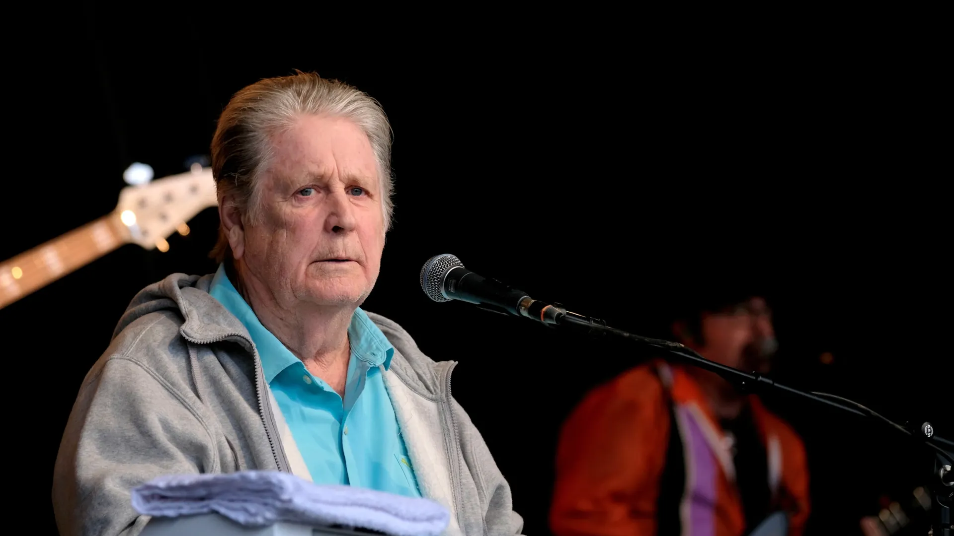 Фото: DFP Photographic/Shutterstock/Fotodom