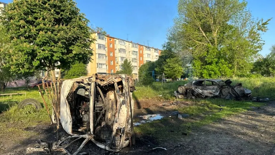 Фото: https://t.me/vvgladkov