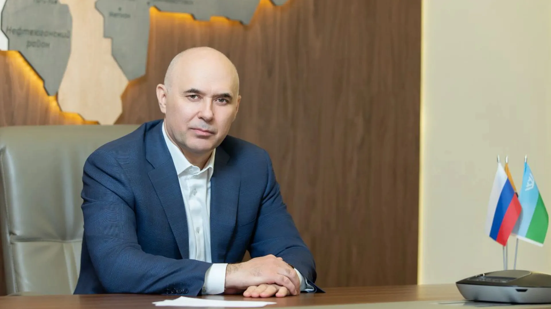 Фото: t.me/filatov_surgut