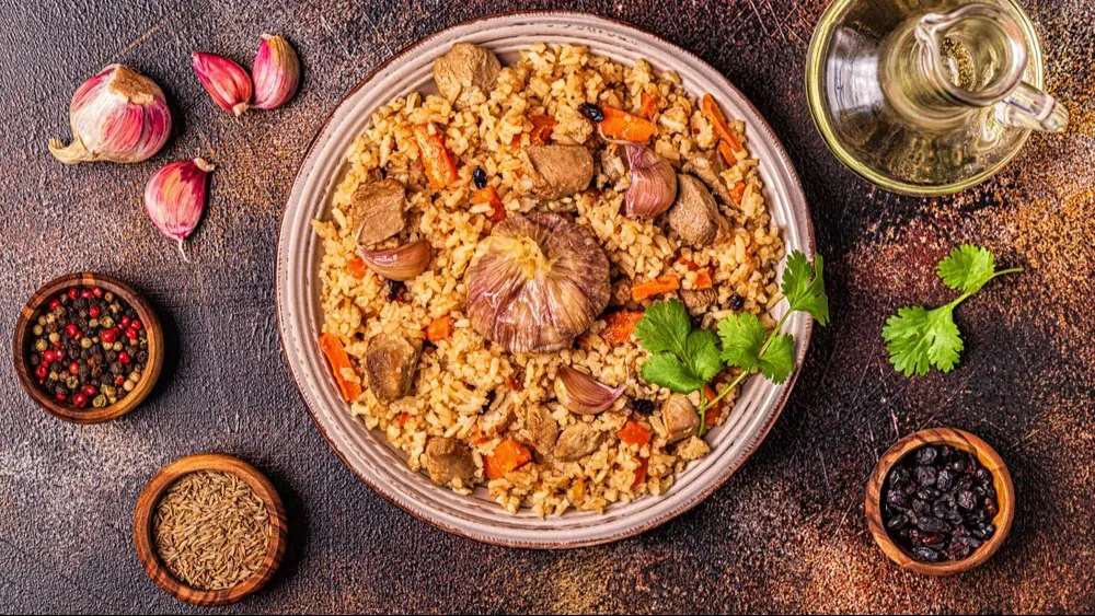 Фото: Tatiana Bralnina/Shutterstock/Fotodom