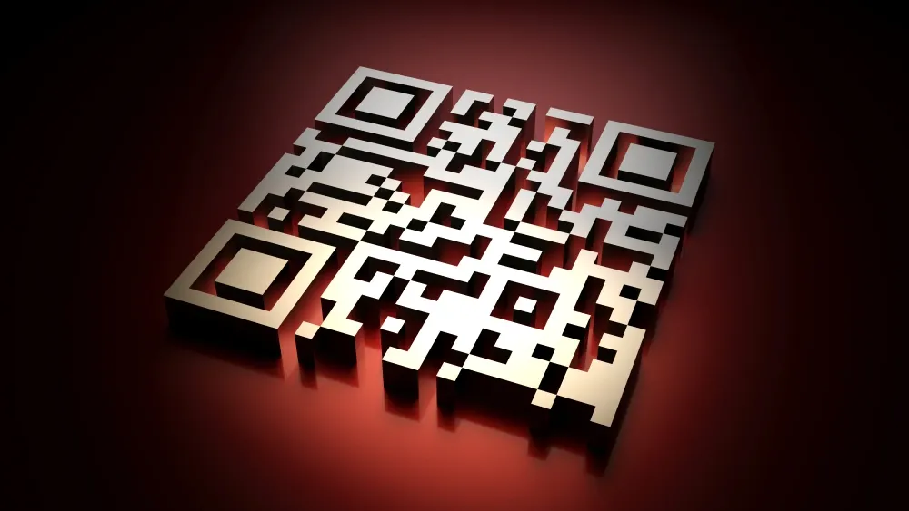 Фото: Mars3MF/Shutterstock/Fotodom