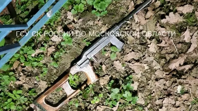 Фото: t.me/gsuskmosobl