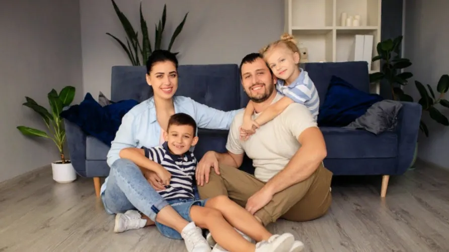 Фото: Yulia Prizova/Shutterstock/Fotodom