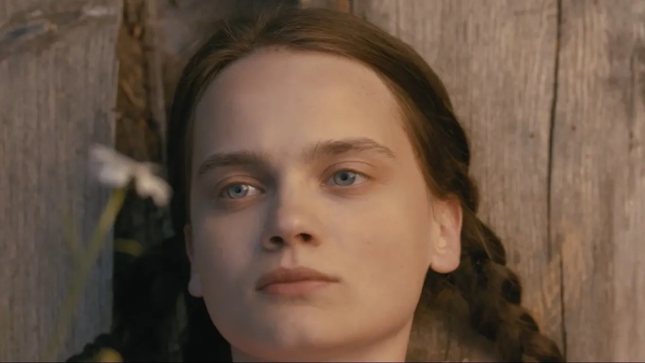 Кадр из фильма «Евгений Телегин»/«Киномир»/Two Captains Production Company/«Кино.Арт.Про»/kinopoisk.ru