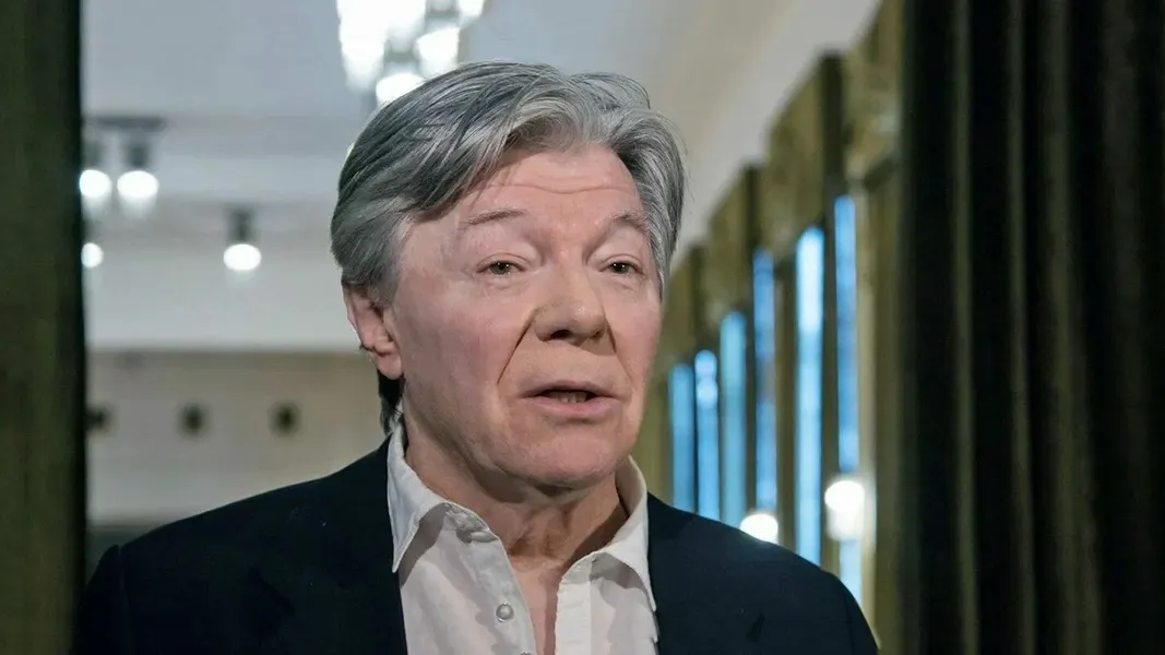 Фото: commons.wikimedia.org