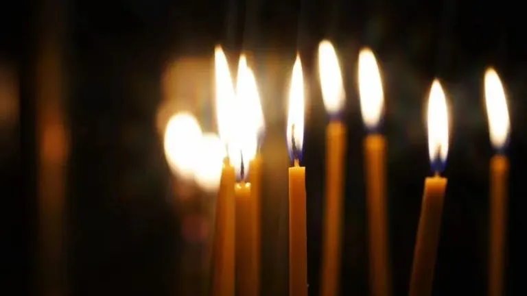 Фото: Julija Ogrodowski/Shutterstock/Fotodom