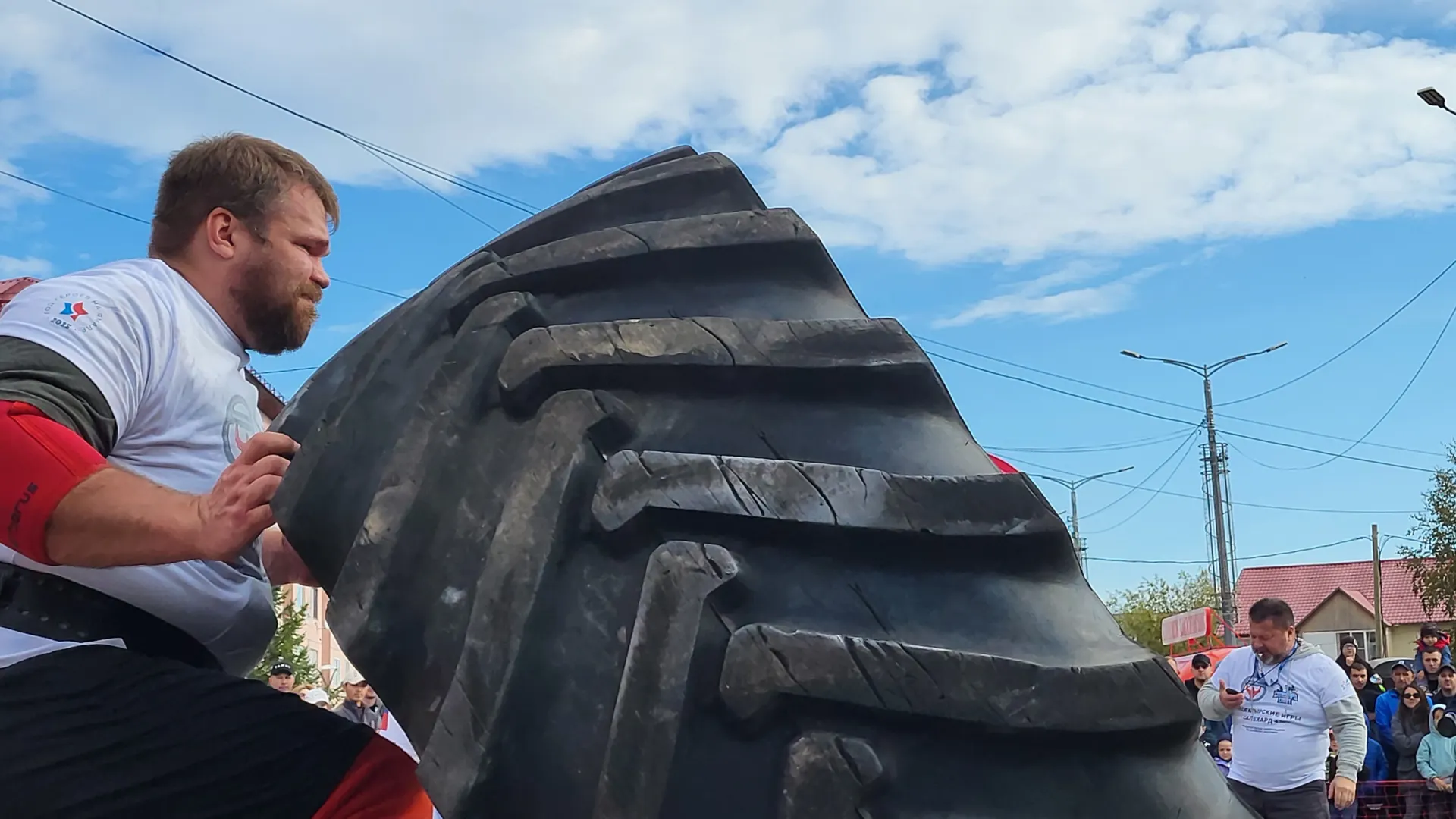 Фото: «Ямал-Медиа»