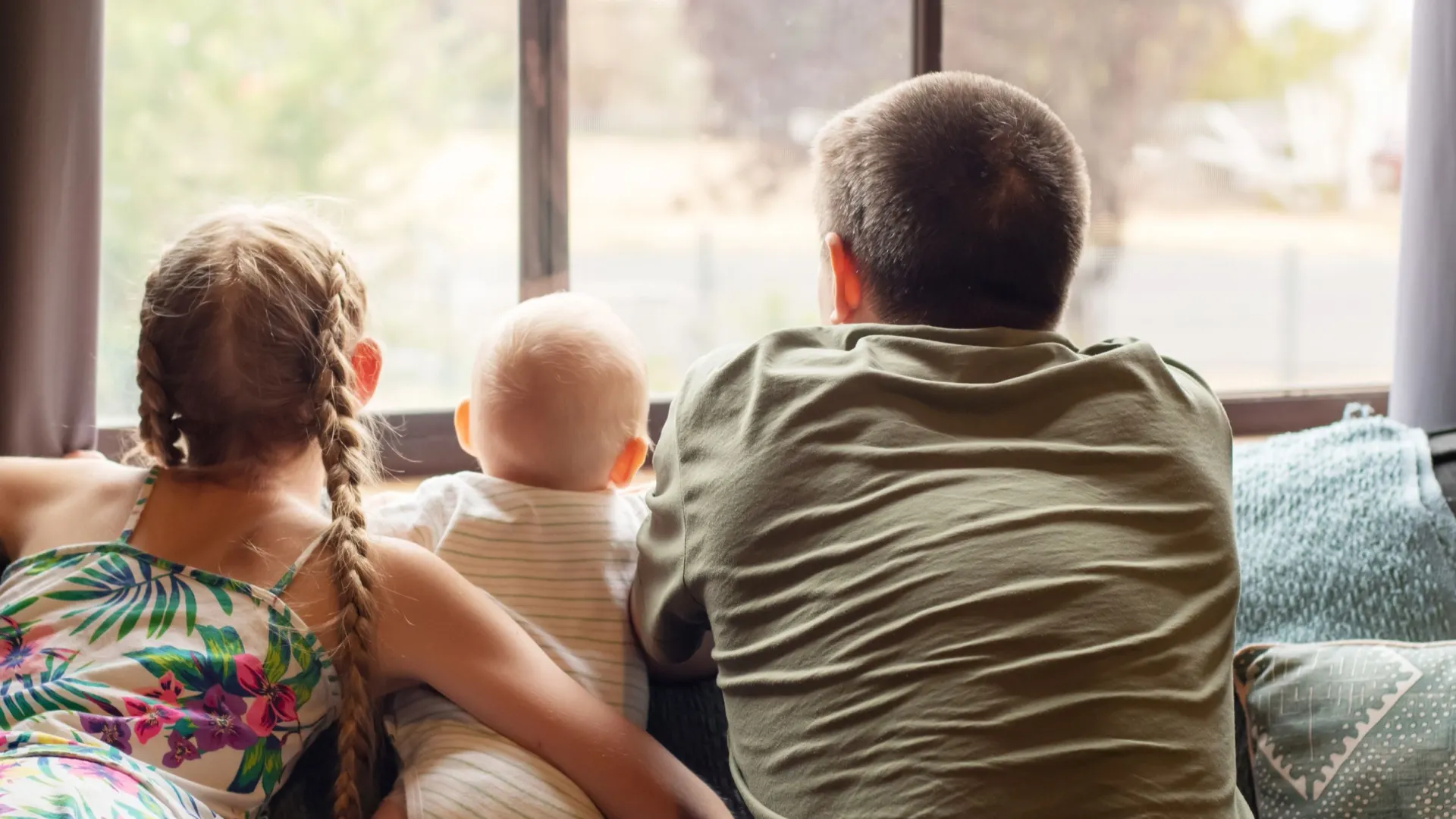 Фото: Daria Nipot/Shutterstock/Fotodom