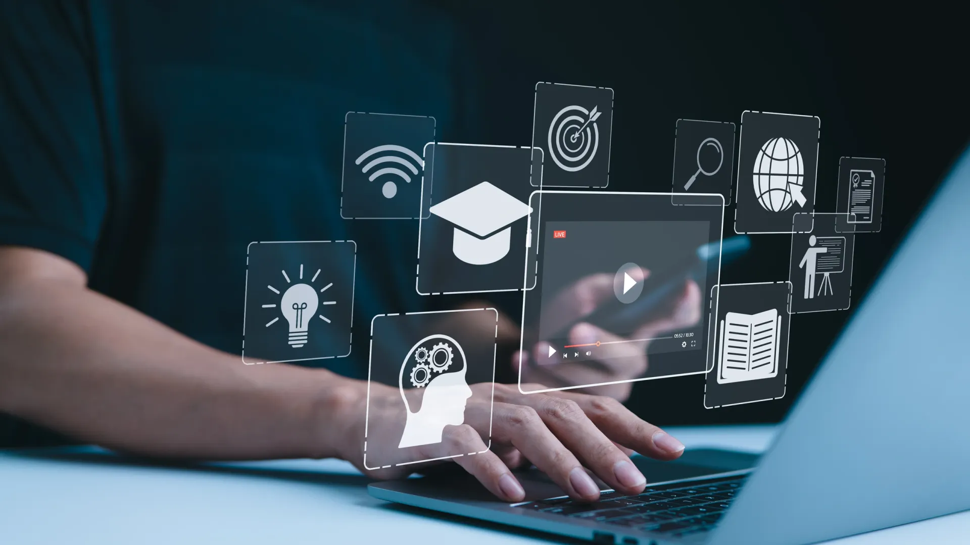 Фото: SuPatMaN/Shutterstock/Fotodom