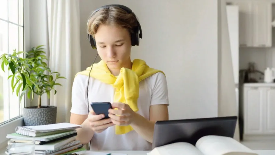 Фото: Maria Sbytova/Shutterstock/Fotodom