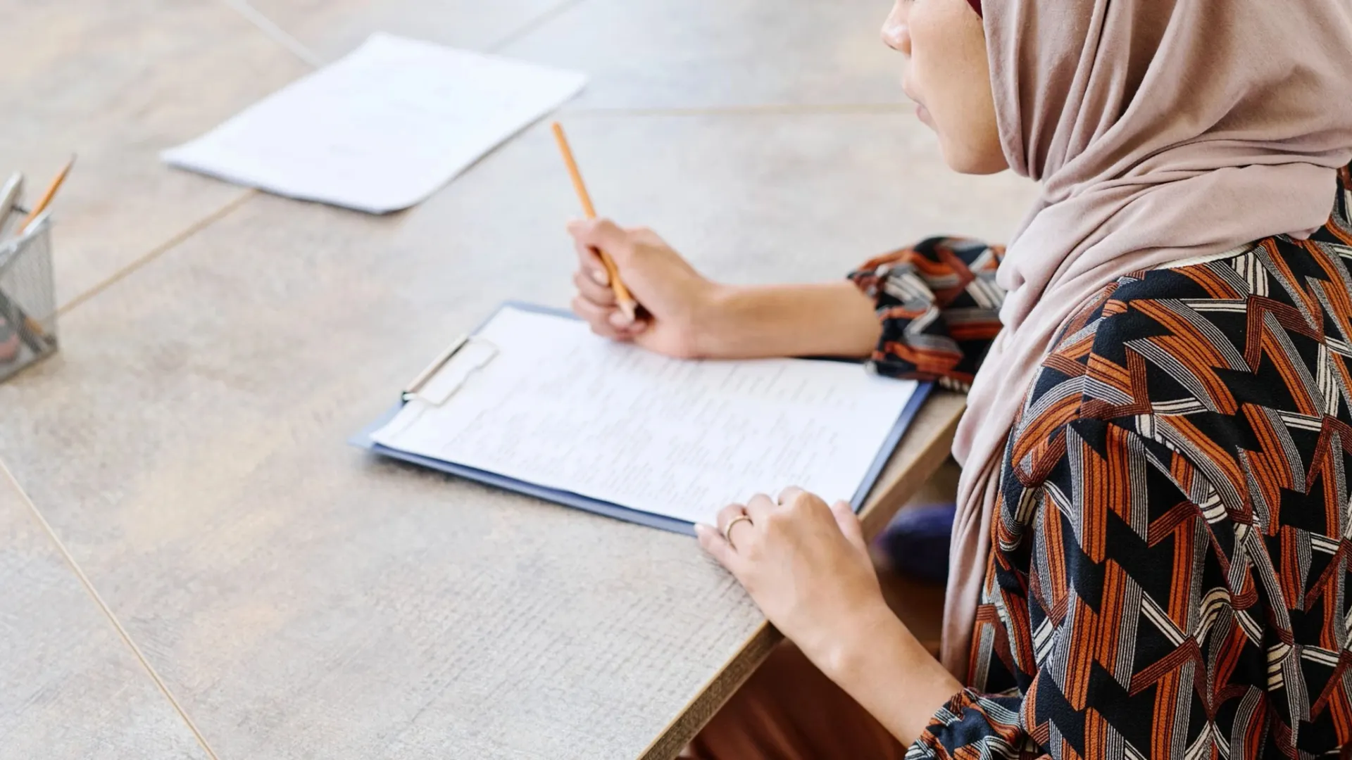 Фото: Pressmaster/Shutterstock/Fotodom