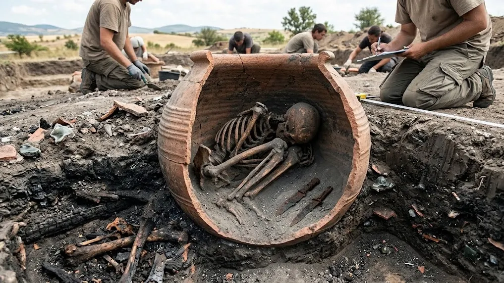 pic