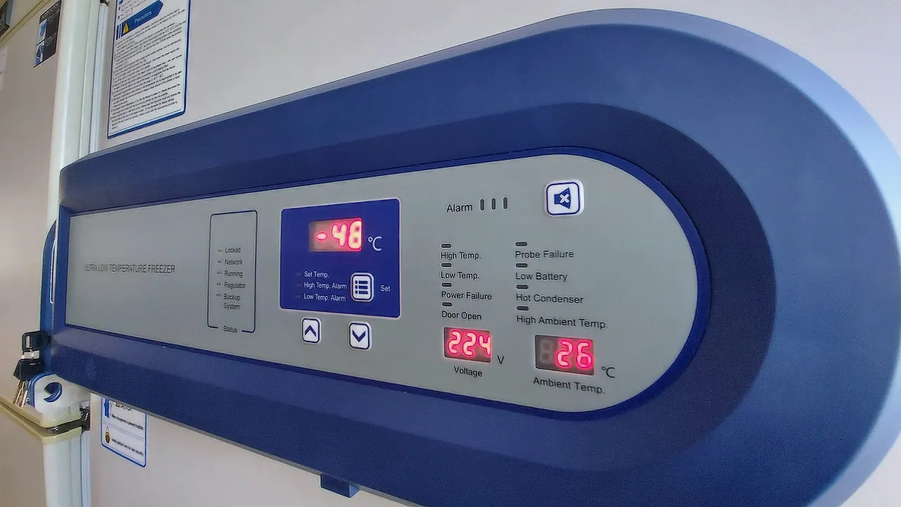 Фото: пресс-служба губернатора ЯНАО