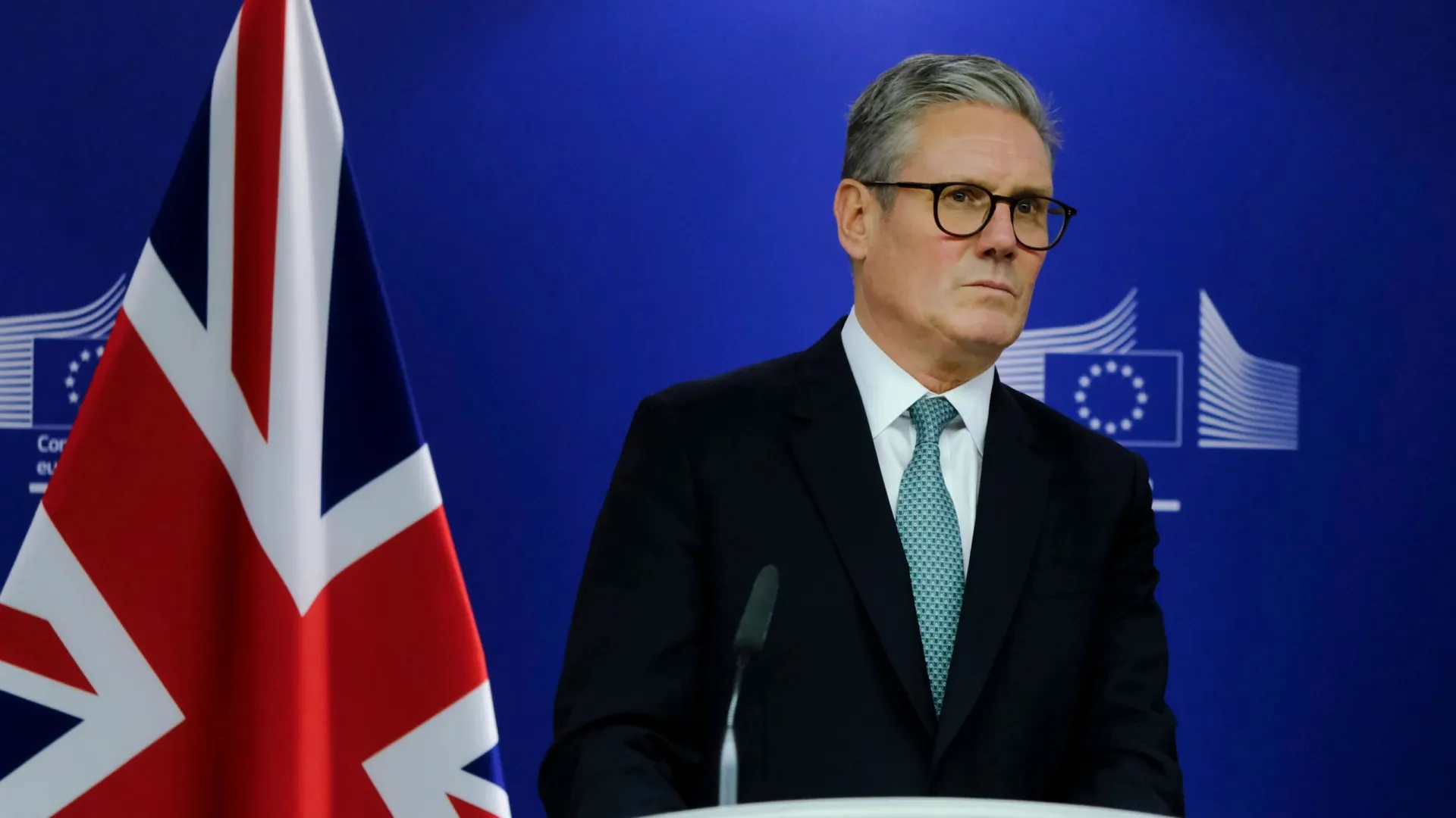 Фото: Alexandros Michailidis/Shutterstock/Fotodom