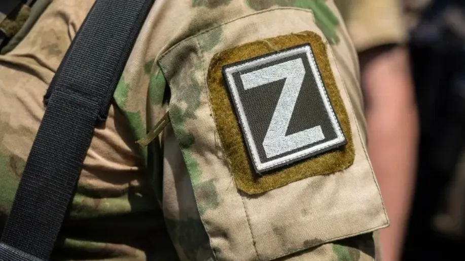 Фото: Fortton/Shutterstock/Fotodom