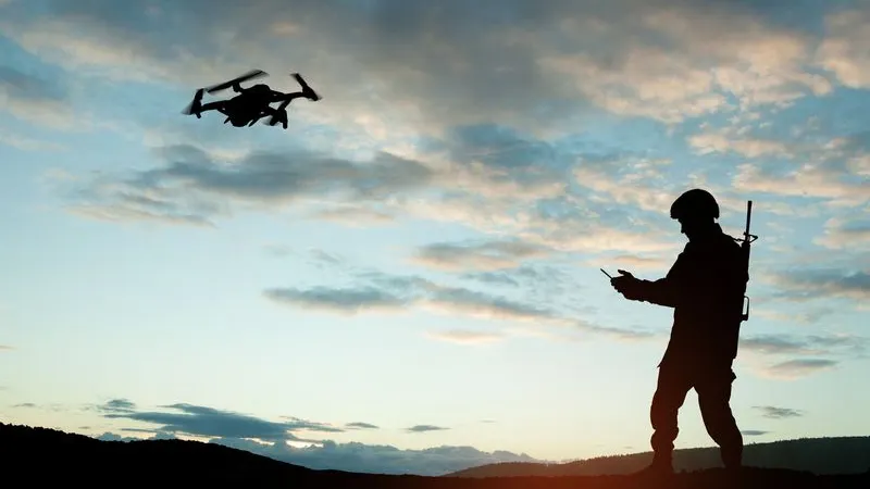 Фото: Hamara/Shutterstock/Fotodom