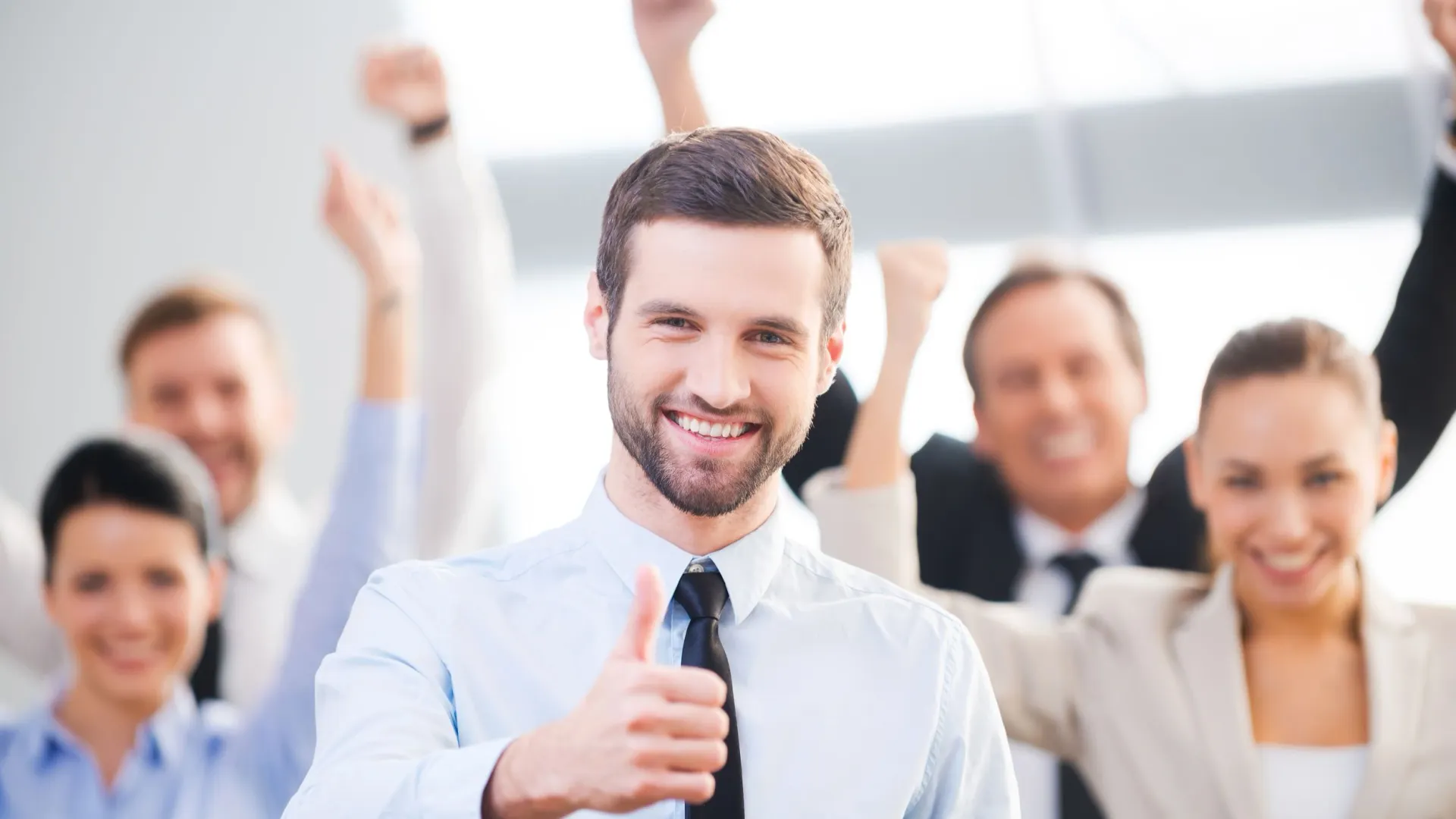 Фото: G-Stock Studio/Shutterstock/Fotodom