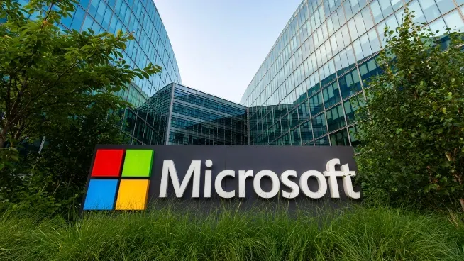 Фото: HJBC/Shutterstock/Fotodom