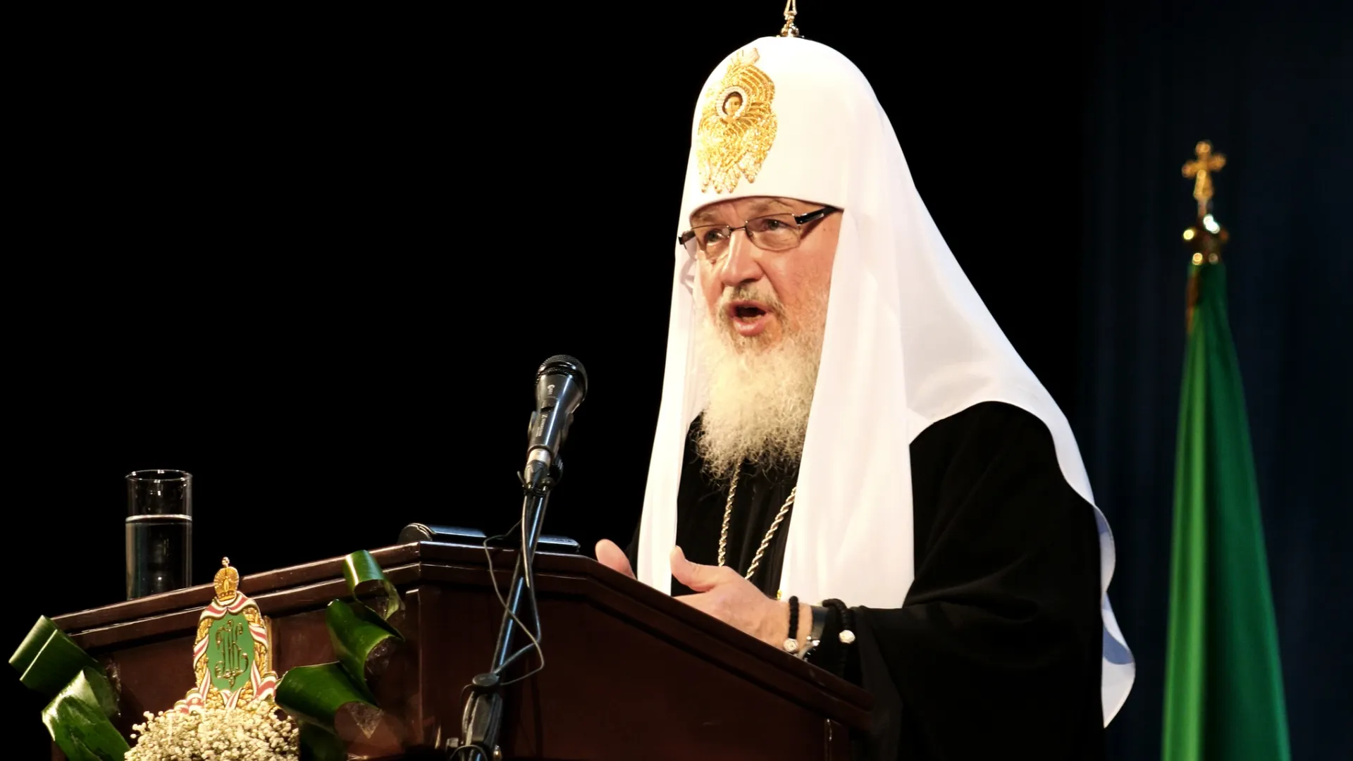 Фото: A_Lesik/Shutetrstock/Fotodom