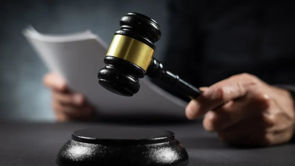 Фото: Skrypnykov Dmytro/Shutterstock/Fotodom