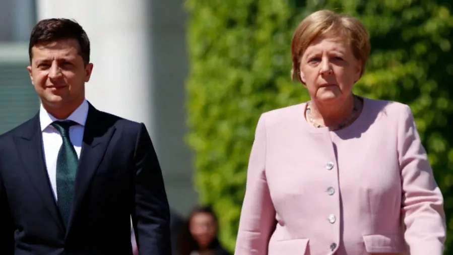 Фото: 360b/Shutterstock/Fotodom