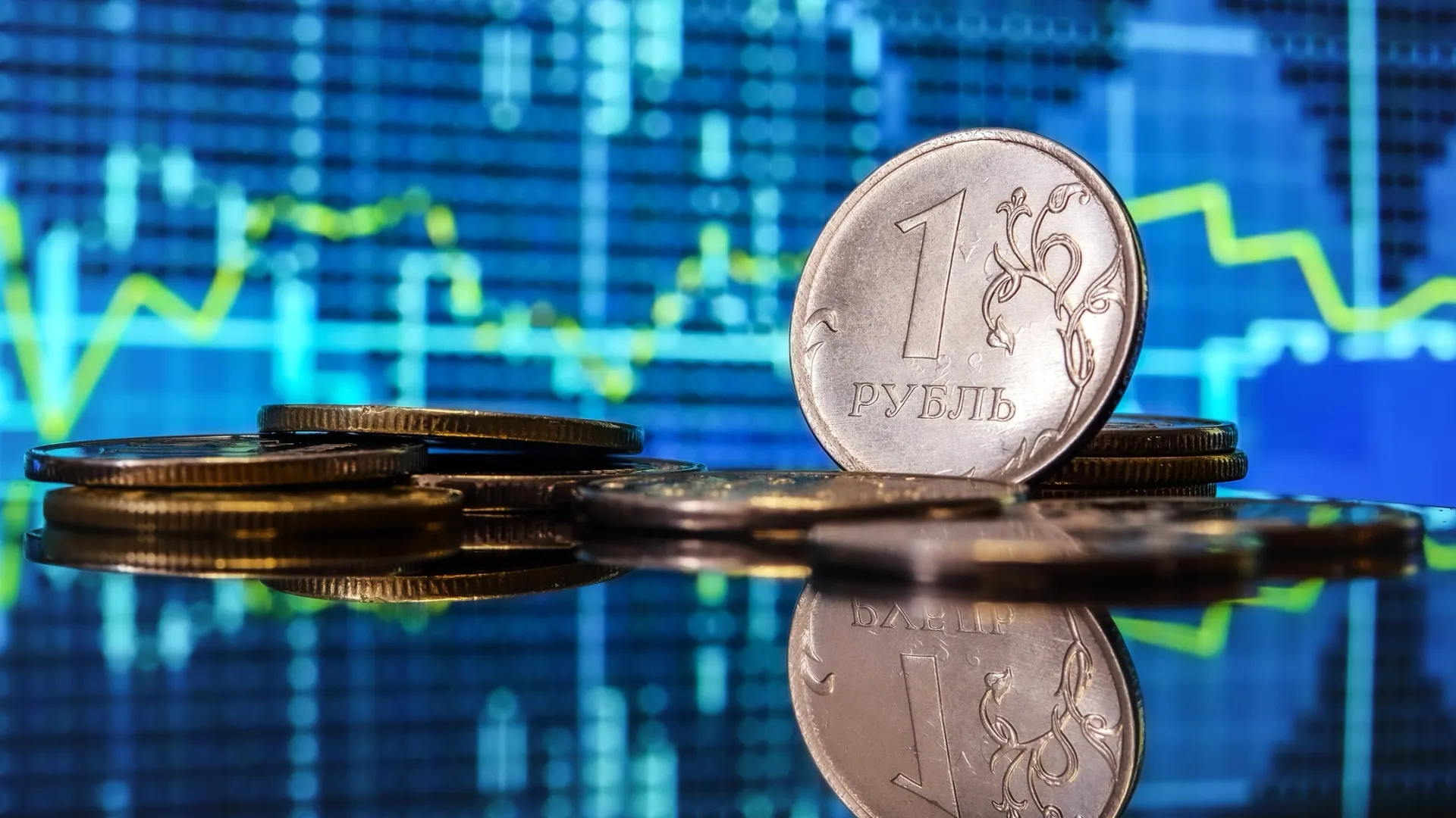 Фото: Andrey Mihaylov/Shutterstock/Fotodom