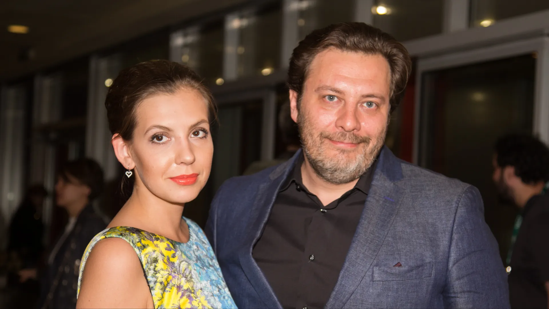 ����������� ���� ���������: ����.