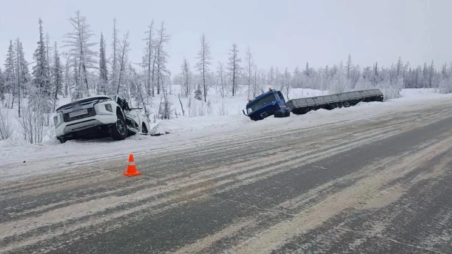 Фото: t.me/gibdd89