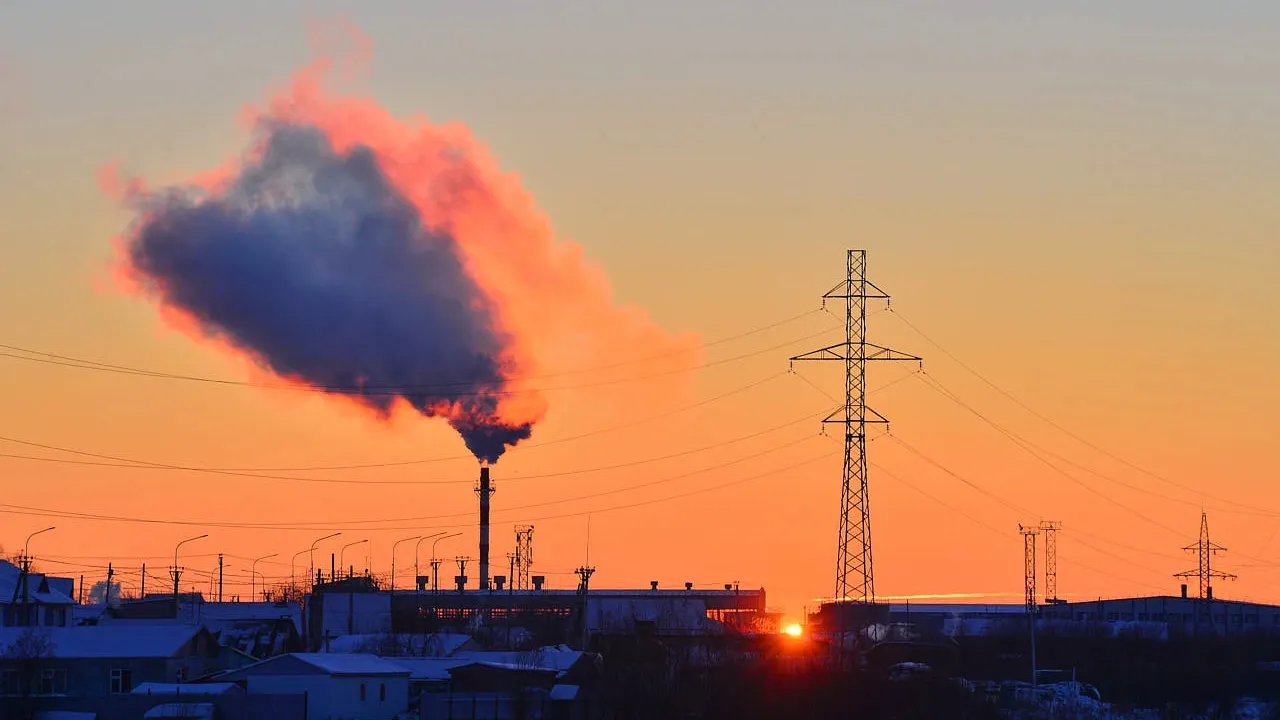 Фото предоставлено пресс-службой губернатора ЯНАО