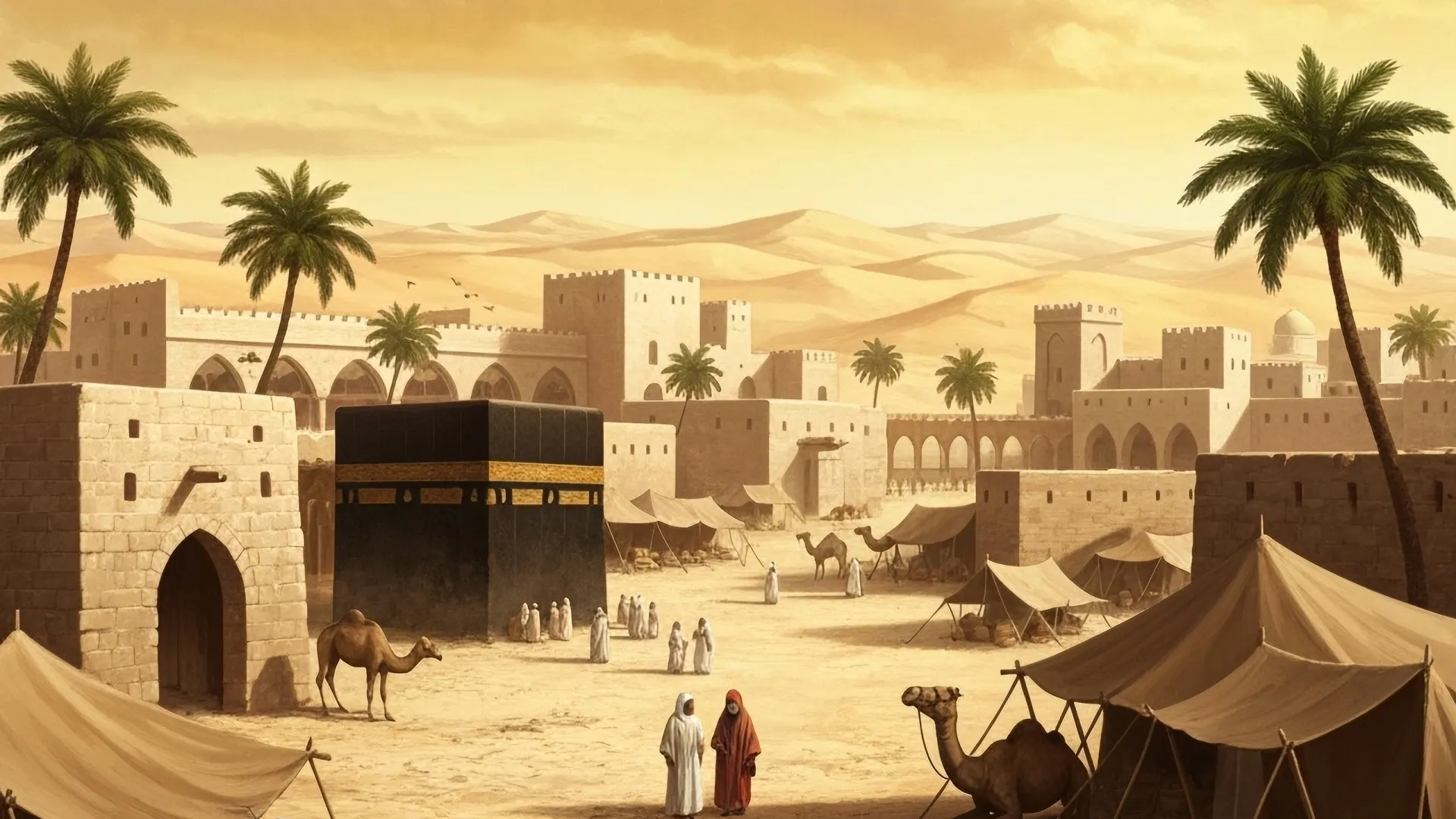 Фото: Shutterstock AI/Shutterstock/Fotodom