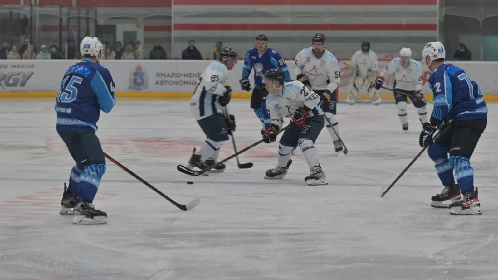 Фото: t.me/puradm