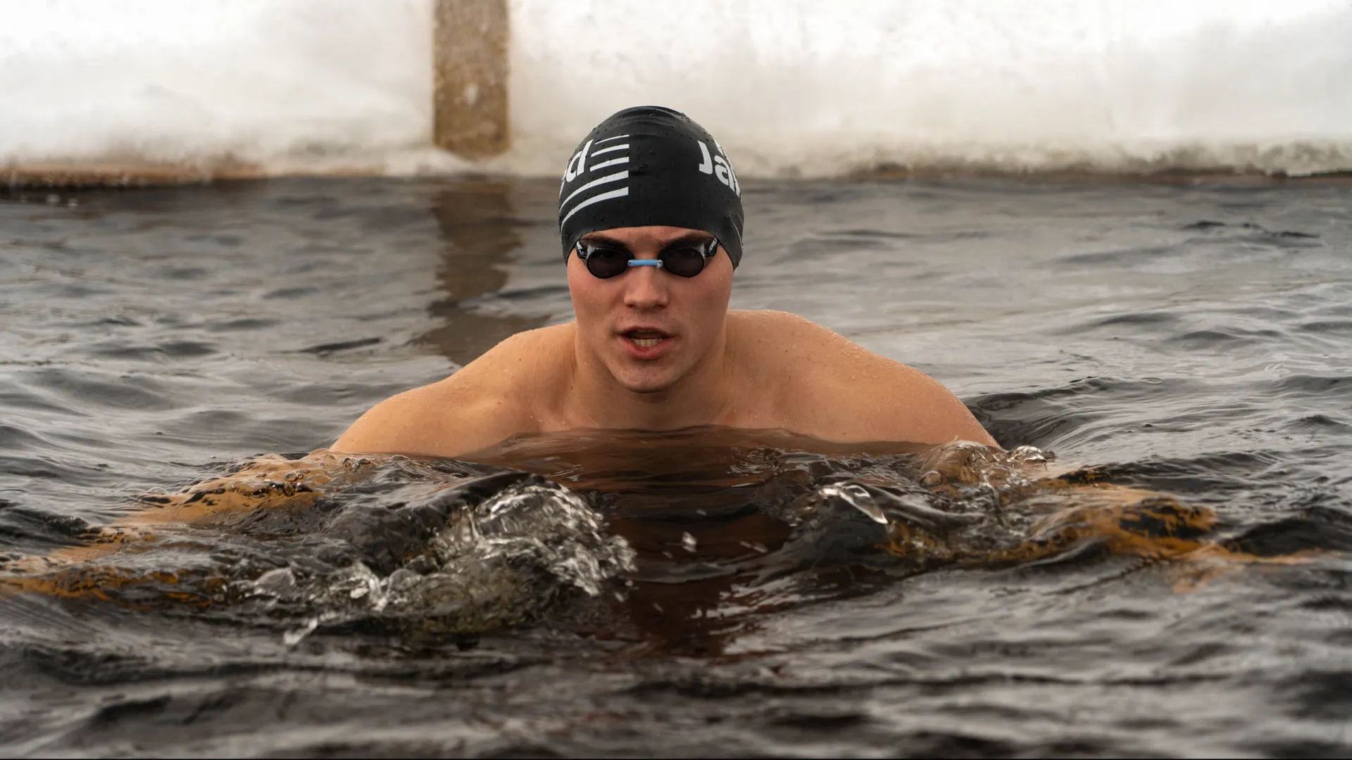 Фото: Роман Чернов/«Ямал-Медиа»