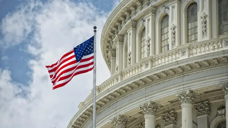 Фото: Andrea Izzotti/Shutterstock/Fotodom