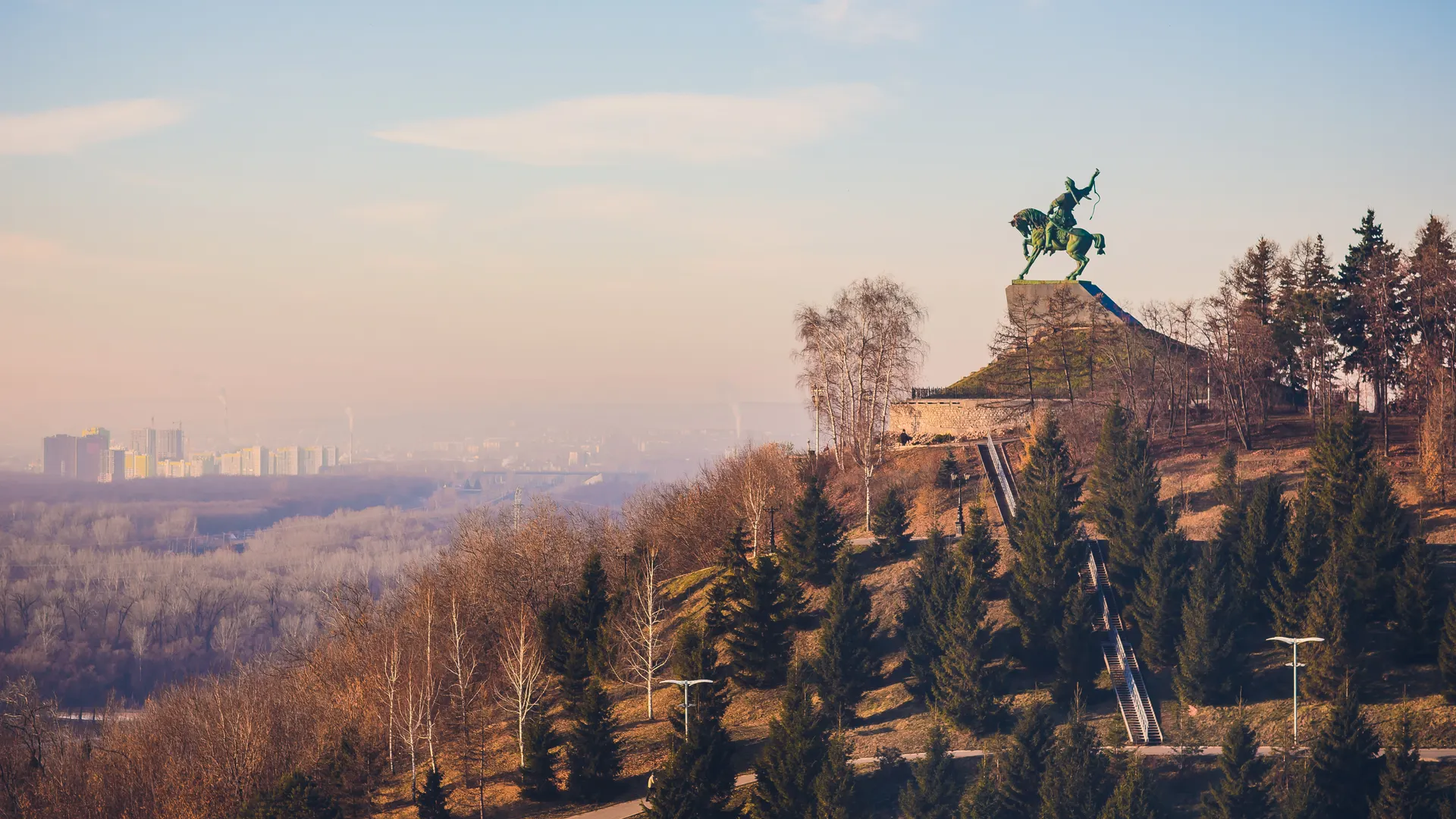 Источник фото: 